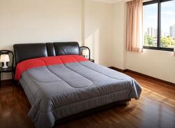 Simsville (D14), Condominium #627873391